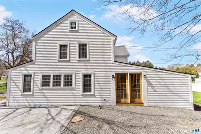 279 Keeney Street, Manchester, CT 06040 - Photo 4