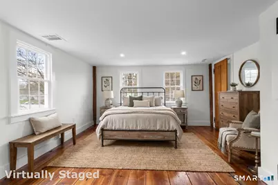 279 Keeney Street, Manchester, CT 06040 - Photo 18