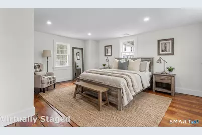 279 Keeney Street, Manchester, CT 06040 - Photo 20