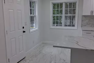 11 Priscilla Rd, West Haven, CT 06516 - Photo 22