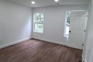 11 Priscilla Rd, West Haven, CT 06516 - Photo 32