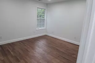 11 Priscilla Rd, West Haven, CT 06516 - Photo 10
