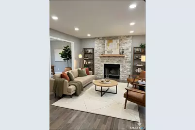 11 Priscilla Road, West Haven, CT 06516 - Photo 2