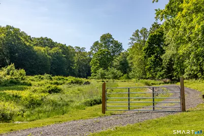 179 South Street, Roxbury, CT 06783 - Photo 8