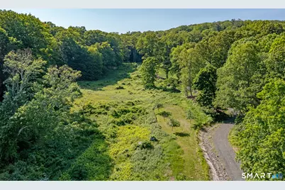 179 South Street, Roxbury, CT 06783 - Photo 4