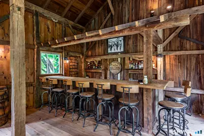 179 South Street, Roxbury, CT 06783 - Photo 12