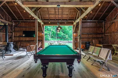 179 South Street, Roxbury, CT 06783 - Photo 10