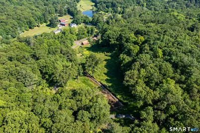 179 South Street, Roxbury, CT 06783 - Photo 1