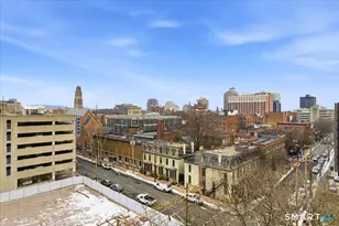 100 York St, New Haven, CT 06511 - Photo 18