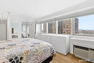 100 York St, New Haven, CT 06511 - Photo 12