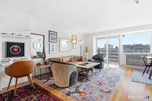 100 York St, New Haven, CT 06511 - Photo 2