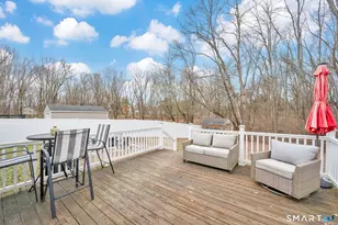 298 Broad Brook Rd, Enfield, CT 06082 - Photo 4