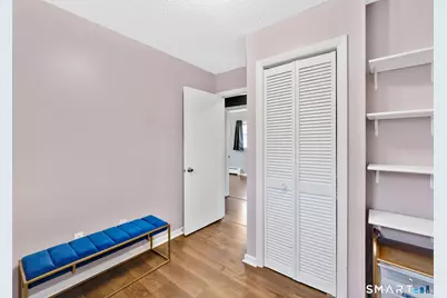 298 Broad Brook Road, Enfield, CT 06082 - Photo 14