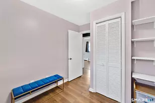 298 Broad Brook Rd, Enfield, CT 06082 - Photo 14