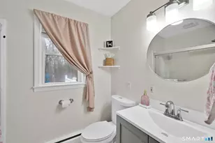 298 Broad Brook Rd, Enfield, CT 06082 - Photo 12