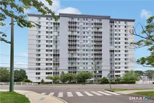 1 Strawberry Hill Ave, Stamford, CT 06902 - Photo 2