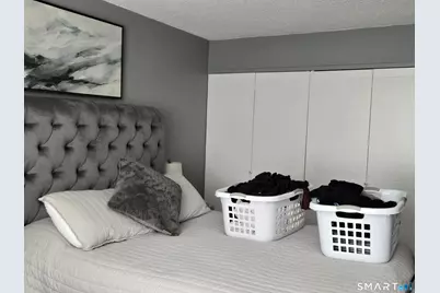 1 Strawberry Hill Avenue #APT 3G, Stamford, CT 06902 - Photo 14