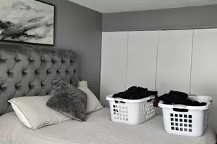 1 Strawberry Hill Ave, Stamford, CT 06902 - Photo 14