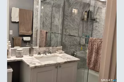 1 Strawberry Hill Avenue #APT 3G, Stamford, CT 06902 - Photo 6