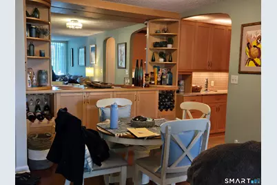 1 Strawberry Hill Avenue #APT 3G, Stamford, CT 06902 - Photo 4