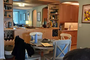 1 Strawberry Hill Ave, Stamford, CT 06902 - Photo 4