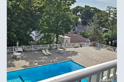 1 Strawberry Hill Avenue #APT 3G, Stamford, CT 06902 - Photo 12