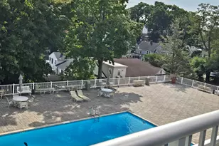 1 Strawberry Hill Ave, Stamford, CT 06902 - Photo 12