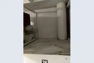 1 Strawberry Hill Avenue #APT 3G, Stamford, CT 06902 - Photo 18