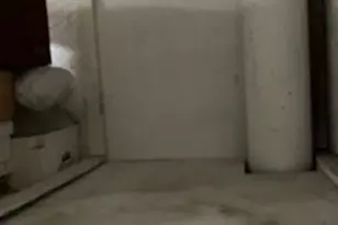 1 Strawberry Hill Ave, Stamford, CT 06902 - Photo 18