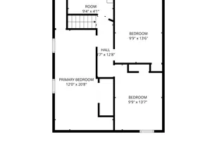 46-48 S A St, Norwich, CT 06380 - Photo 24