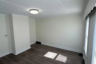 46-48 S A St, Norwich, CT 06380 - Photo 10