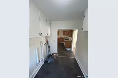 46-48 South A Street, Norwich, CT 06380 - Photo 14