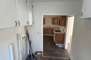 46-48 S A St, Norwich, CT 06380 - Photo 14