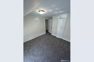 46-48 South A Street, Norwich, CT 06380 - Photo 22