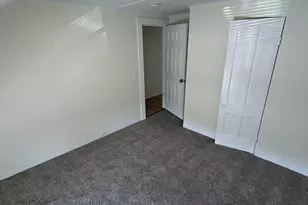 46-48 S A St, Norwich, CT 06380 - Photo 22