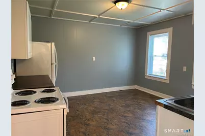 46-48 South A Street, Norwich, CT 06380 - Photo 30