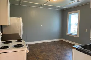 46-48 S A St, Norwich, CT 06380 - Photo 30