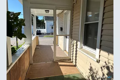 46-48 South A Street, Norwich, CT 06380 - Photo 38