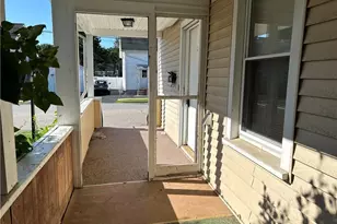 46-48 S A St, Norwich, CT 06380 - Photo 38