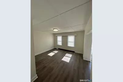 46-48 South A Street, Norwich, CT 06380 - Photo 12