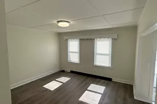 46-48 S A St, Norwich, CT 06380 - Photo 12