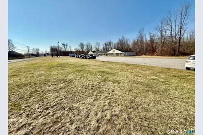 385 Beaumont Highway, Lebanon, CT 06249 - Photo 4