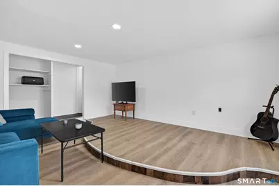 720 Baldwin Street, Waterbury, CT 06706 - Photo 30