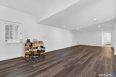 720 Baldwin Street, Waterbury, CT 06706 - Photo 14