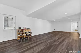 720 Baldwin St, Waterbury, CT 06706 - Photo 14