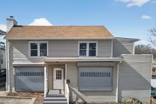 720 Baldwin St, Waterbury, CT 06706 - Photo 1