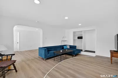 720 Baldwin Street, Waterbury, CT 06706 - Photo 32