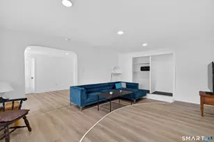 720 Baldwin St, Waterbury, CT 06706 - Photo 32