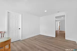 720 Baldwin St, Waterbury, CT 06706 - Photo 28