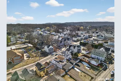 720 Baldwin Street, Waterbury, CT 06706 - Photo 36